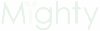 Mighty